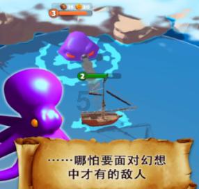 探索印度人上厕所解大便不用纸是真的吗?,发现共同兴趣社区