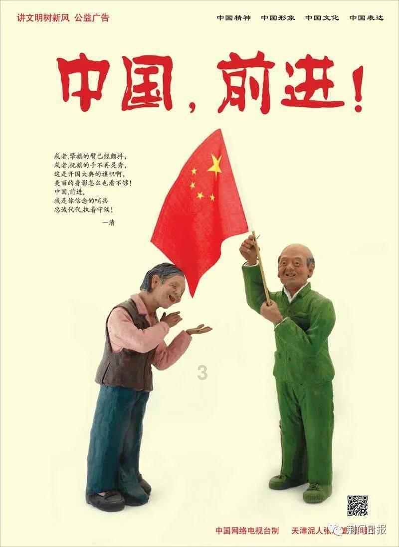 为什么我不太跟父母沟通,怎么办?-最专业的问答类网站